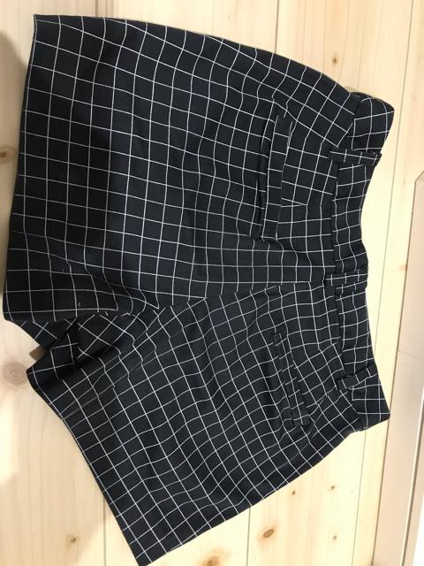 �V���[�g�p���c�@�V���[�p���@���Õi �� �����t�@�b�V������ 