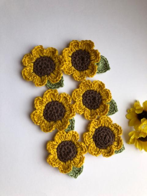 nhCh u[`@r^~J[̂Ђ܂ i`  t@bV 