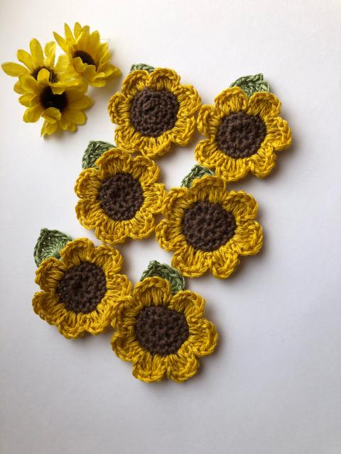 nhCh u[`@r^~J[̂Ђ܂ i`  t@bV 