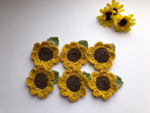 nhCh u[`@r^~J[̂Ђ܂ i`  t@bV 