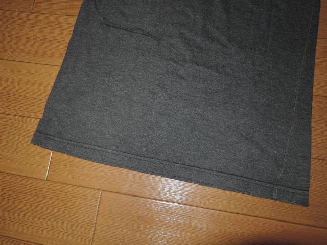 BACKBONE バックボーン タンクトップ S ダメージ加工 イーグル < ブランド BACKBONE バックボーン タンクトップ S ダメージ加工 イーグル < ブランドの