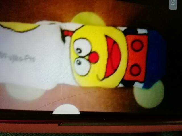 ごろスケそっくす約22〜24p < おもちゃ  ごろスケそっくす約22〜24p  < おもちゃの