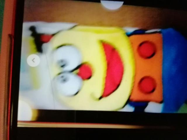 ごろスケそっくす約22〜24p < おもちゃ  ごろスケそっくす約22〜24p < おもちゃの