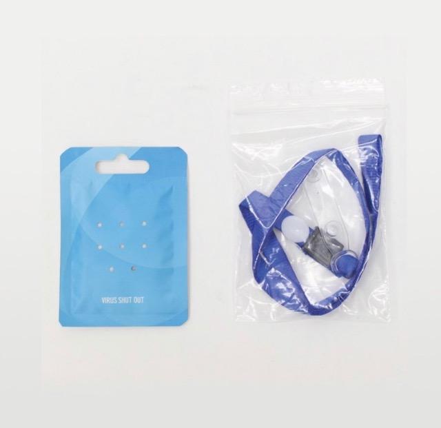 ECX VbgAEg ԏ 2  CeA/Ct 