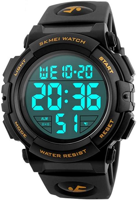 fW^rv Y hrv led watch X|[cEHb`   jANZT[/v 