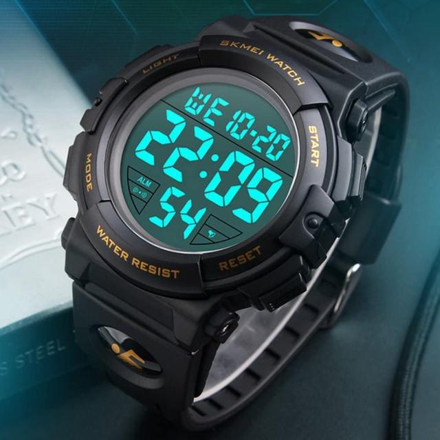 fW^rv Y hrv led watch X|[cEHb`  jANZT[/v 