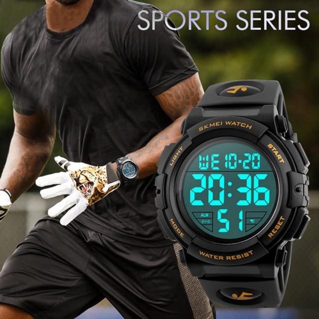 fW^rv Y hrv led watch X|[cEHb`  jANZT[/v 