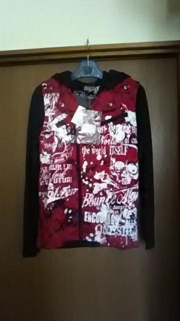 11*新品*スカル*2枚セット < 男性ファッション  11*新品*スカル*2枚セット  < 男性ファッションの