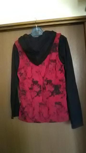 11*新品*スカル*2枚セット < 男性ファッション  11*新品*スカル*2枚セット < 男性ファッションの