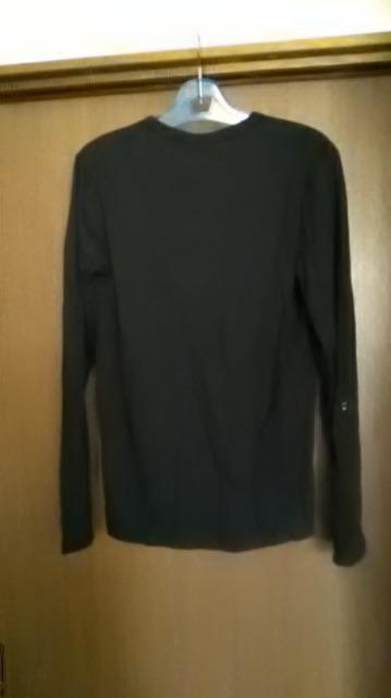 11*新品*スカル*2枚セット < 男性ファッション  11*新品*スカル*2枚セット < 男性ファッションの