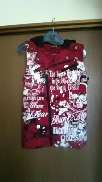 11*新品*スカル*2枚セット < 男性ファッション  11*新品*スカル*2枚セット < 男性ファッションの