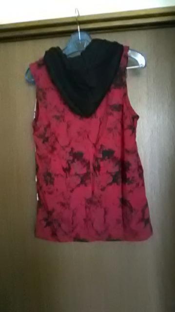 11*新品*スカル*2枚セット < 男性ファッション  11*新品*スカル*2枚セット < 男性ファッションの