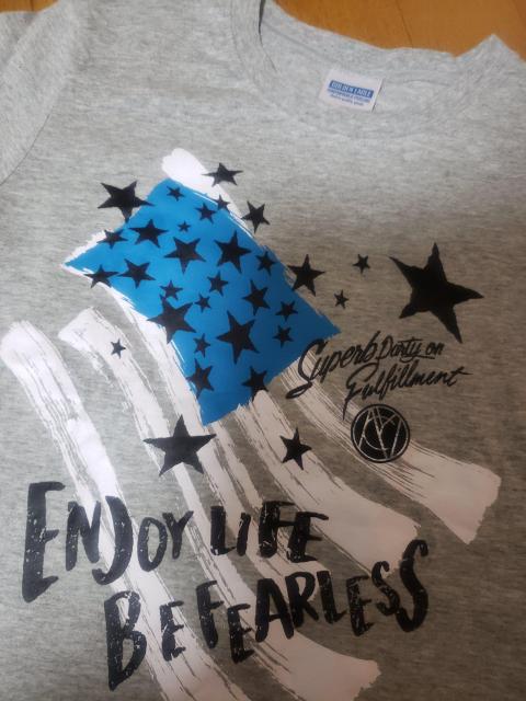 ☆新品同様☆GOLDEN  EAGLE☆グレー半袖Tシャツ☆150 < キッズ/ベビー  ☆新品同様☆GOLDEN  EAGLE☆グレー半袖Tシャツ☆150 < キッズ/ベビーの