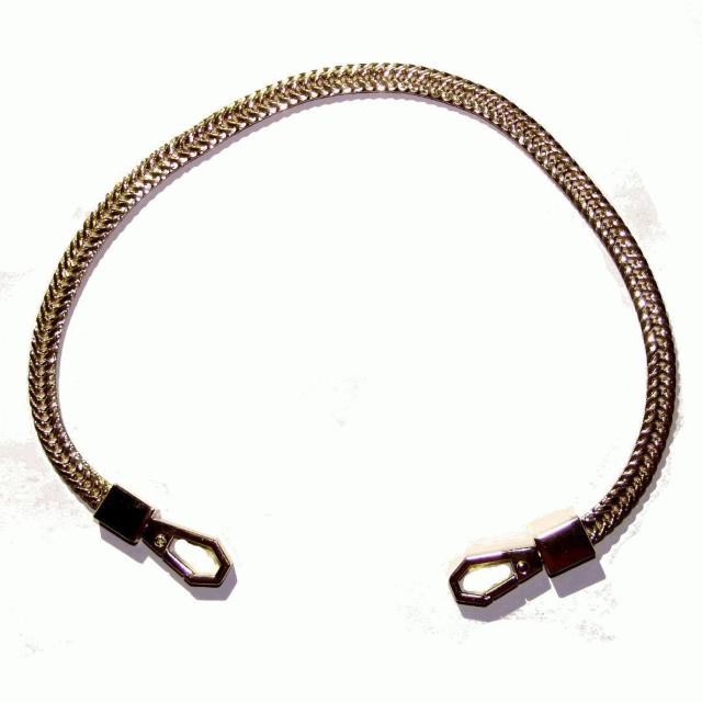 送料無料 金色 V字型 ウォレットチェーン お財布に ゴールド色 < 男性ファッション 送料無料 金色 V字型 ウォレットチェーン お財布に ゴールド色 < 男性ファッションの