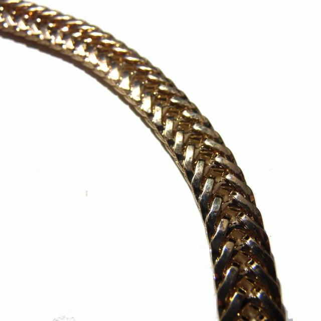 送料無料 金色 V字型 ウォレットチェーン お財布に ゴールド色 < 男性ファッション 送料無料 金色 V字型 ウォレットチェーン お財布に ゴールド色 < 男性ファッションの