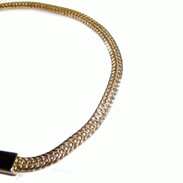 送料無料 金色 V字型 ウォレットチェーン お財布に ゴールド色 < 男性ファッション 送料無料 金色 V字型 ウォレットチェーン お財布に ゴールド色 < 男性ファッションの