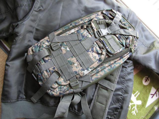  ݌ɏIToQ[At^[AEghA US BDU ʎdl WOfW^J ATgobN  Vigpi    jt@bV 