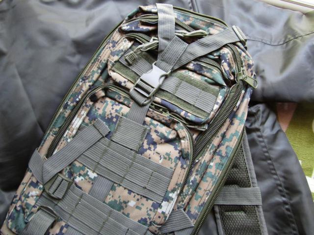  ݌ɏIToQ[At^[AEghA US BDU ʎdl WOfW^J ATgobN  Vigpi   jt@bV 