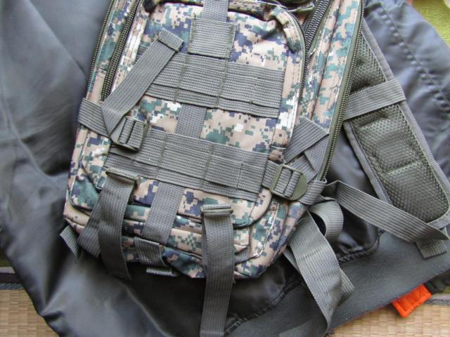  ݌ɏIToQ[At^[AEghA US BDU ʎdl WOfW^J ATgobN  Vigpi   jt@bV 