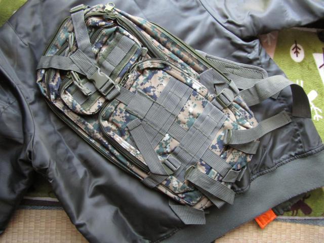  ݌ɏIToQ[At^[AEghA US BDU ʎdl WOfW^J ATgobN  Vigpi   jt@bV 