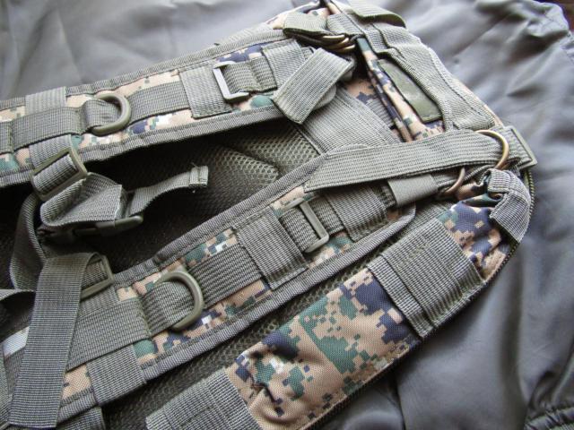  ݌ɏIToQ[At^[AEghA US BDU ʎdl WOfW^J ATgobN  Vigpi   jt@bV 
