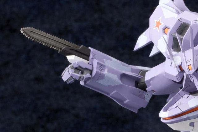 mXP[vf Su-37UB `F~i[g  zr[ 