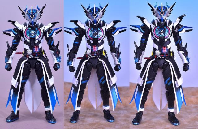 改造品 S.H.フィギュアーツ 仮面ライダー クローズエボル 改造品 S.H.フィギュアーツ 仮面ライダー クローズエボル:フィギュア