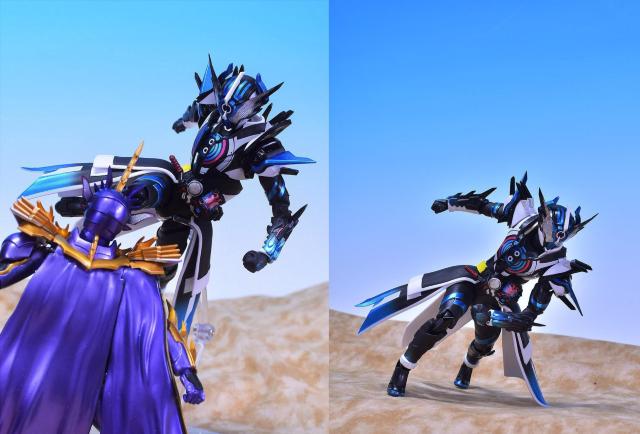 �����i S.H.�t�B�M���A�[�c ���ʃ��C�_�[ �N���[�Y�G�{�� �� �z�r�[�� 