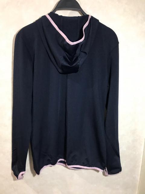 新品タグ付き   トップス   ジャージ     Lサイズ < 女性ファッション  新品タグ付き   トップス   ジャージ     Lサイズ < 女性ファッションの