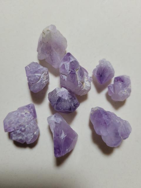 シリウスアメジスト42.5g < インテリア/ライフ シリウスアメジスト42.5g < インテリア/ライフの