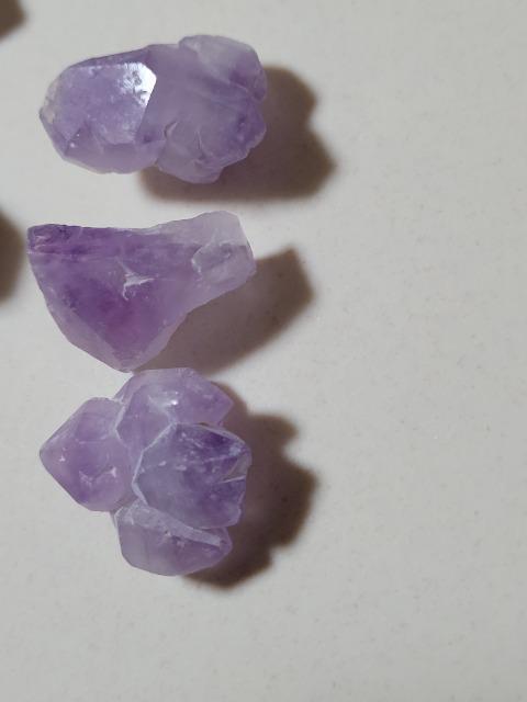 シリウスアメジスト42.5g < インテリア/ライフ シリウスアメジスト42.5g < インテリア/ライフの