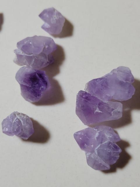 シリウスアメジスト42.5g < インテリア/ライフ シリウスアメジスト42.5g < インテリア/ライフの