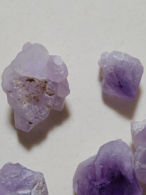 シリウスアメジスト42.5g < インテリア/ライフ シリウスアメジスト42.5g < インテリア/ライフの