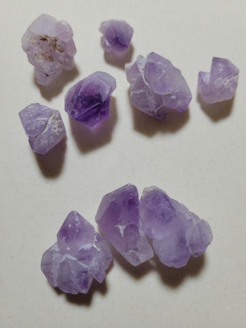 シリウスアメジスト42.5g < インテリア/ライフ シリウスアメジスト42.5g < インテリア/ライフの