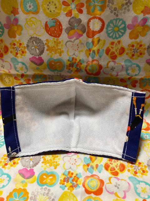 HMインナーマスク ポパイ・オリーブA < 女性ファッション  HMインナーマスク ポパイ・オリーブA < 女性ファッションの