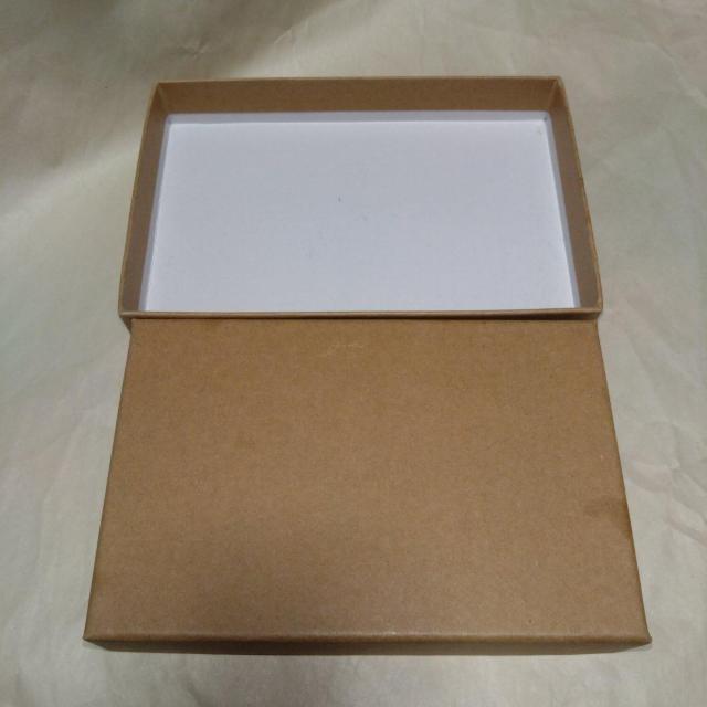 嵐 空き箱 BLAST宮城 小物入れ < タレントグッズ  嵐 空き箱 BLAST宮城 小物入れ < タレントグッズの