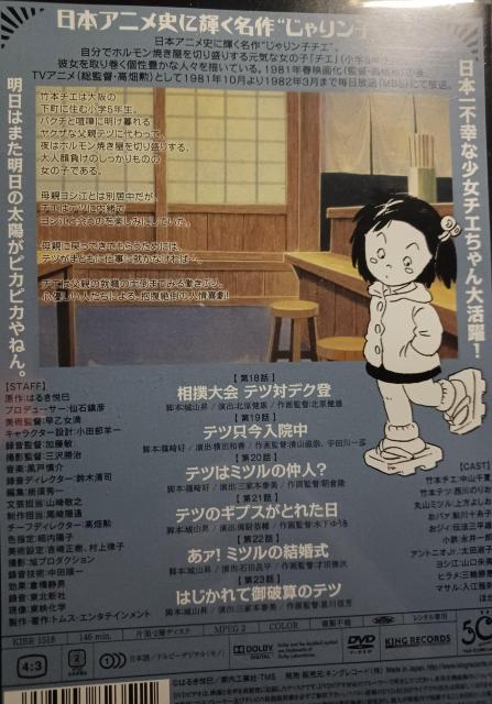 DVD胓q`GCo  CD/DVD/rfI 