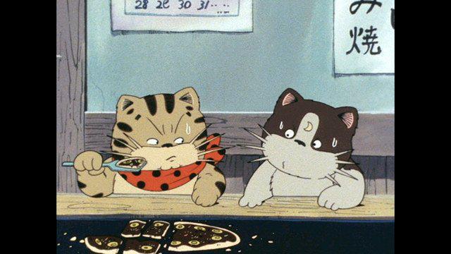 DVD胓q`GCo  CD/DVD/rfI 