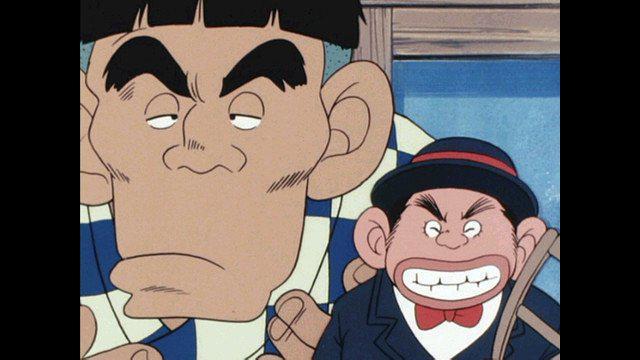 DVD胓q`GCo  CD/DVD/rfI 