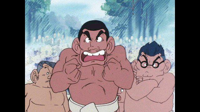 DVD胓q`GCo  CD/DVD/rfI 