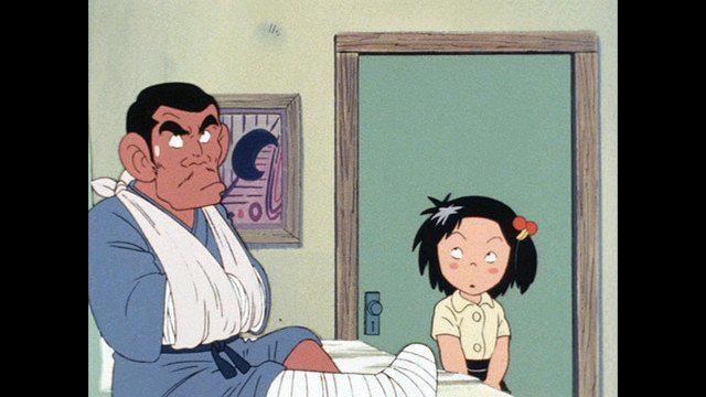 DVD胓q`GCo  CD/DVD/rfI 