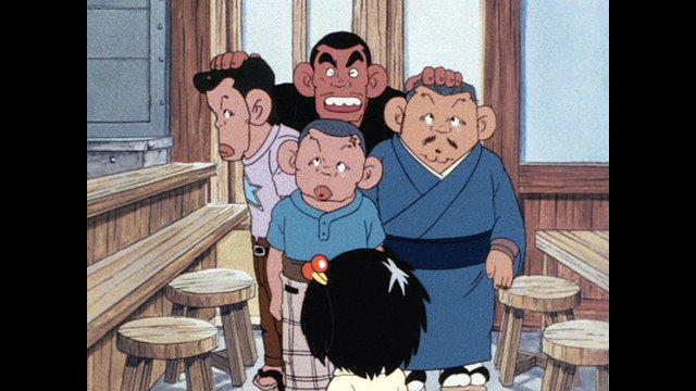 DVD胓q`GCo  CD/DVD/rfI 