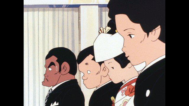 DVD胓q`GCo  CD/DVD/rfI 