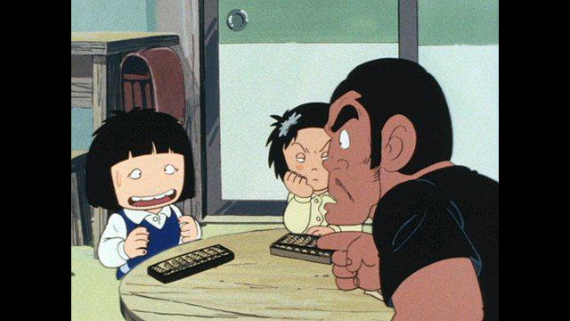 DVD胓q`GCo  CD/DVD/rfI 