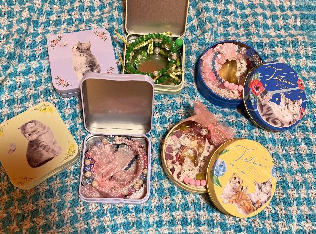 フクロウブレスレット 未使用 グリーン < 女性アクセサリー/時計  フクロウブレスレット 未使用 グリーン  < 女性アクセサリー/時計の