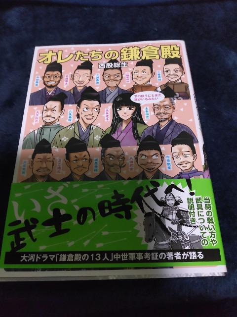 I̊qa@@@@@@m̎!   {/G 