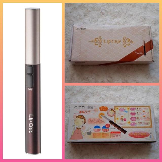 ViHITACHI  bvNGM bvGXe ΍ suE NR-500   /RX/lC 