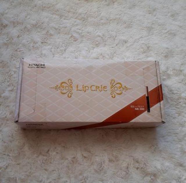 ViHITACHI  bvNGM bvGXe ΍ suE NR-500  /RX/lC 