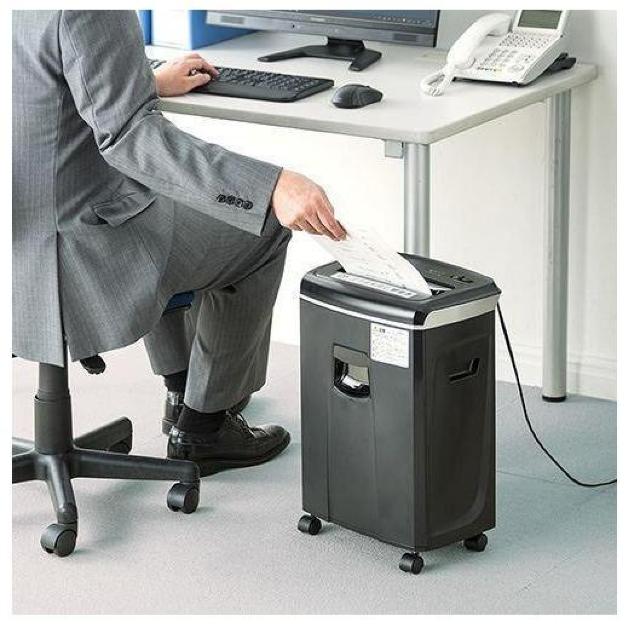 Vb_[ Ɩp d NXJbg ^ A4p10גf e14bg S~܎t  CeA/Ct 