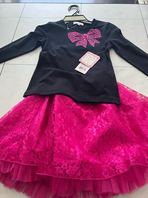 ViTONA MichelleZbgAbv7   LbY/xr[ 